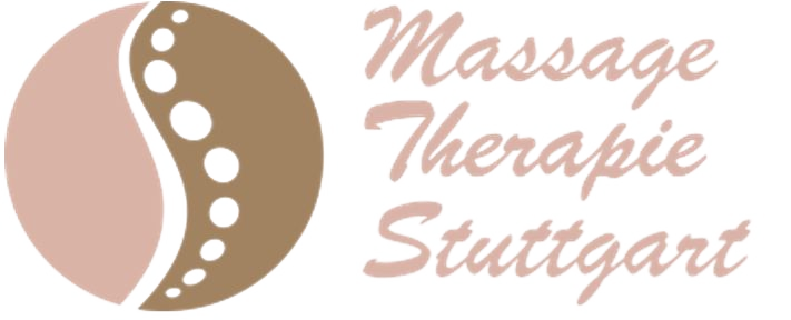 Massage Therapie Stuttgart